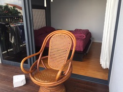 Sky Vue (D20), Condominium #196210852